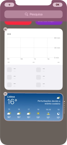 Prima OK.