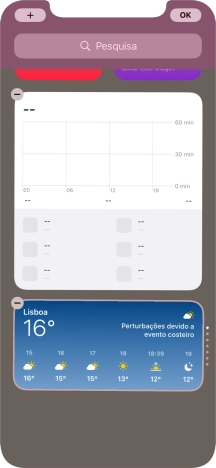 Prima OK.