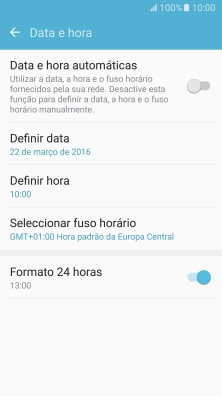 Prima o indicador junto a 