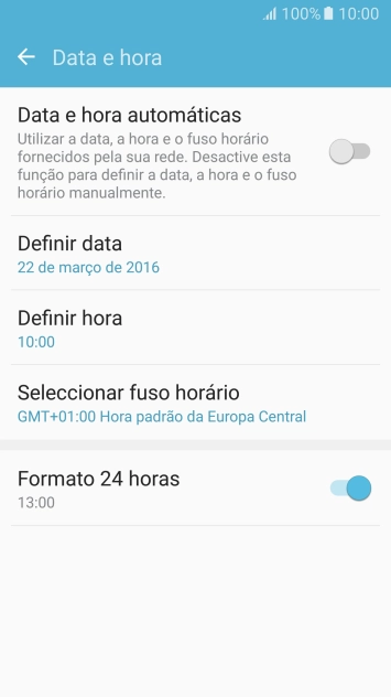 Prima o indicador junto a 