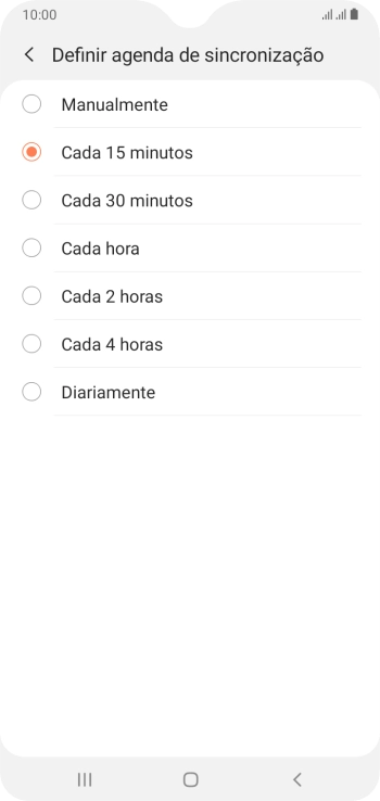 Prima a definição pretendida.