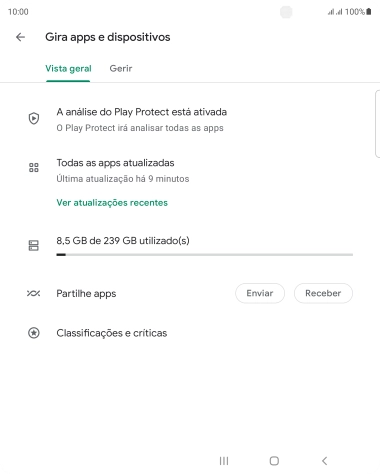 Prima Gerir.