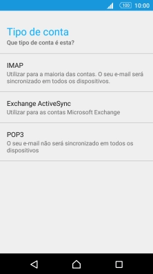 Prima POP3.
