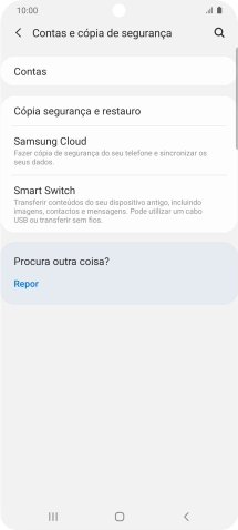 Prima Contas.