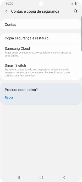 Prima Contas.