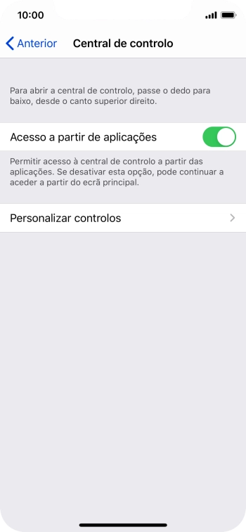 Prima o indicador junto a 