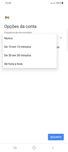 Prima a definição pretendida.