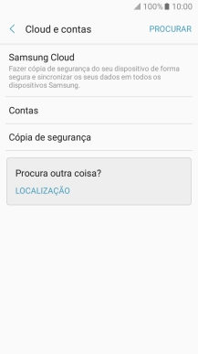 Prima Contas.