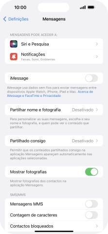 Prima o indicador junto a 