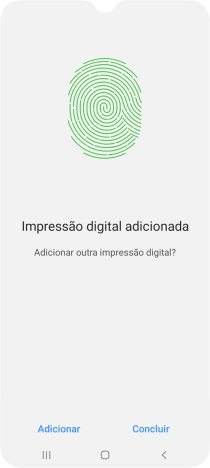 Prima Concluir.