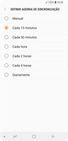 Prima a definição pretendida.