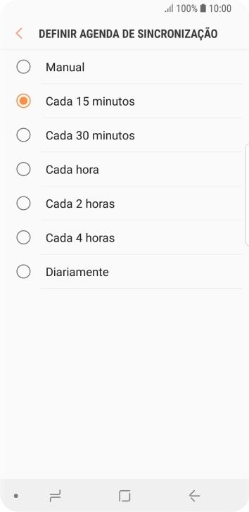 Prima a definição pretendida.