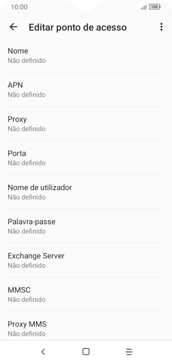 Prima Nome.