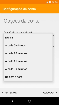 Prima a definição pretendida.