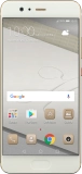 Huawei P10
