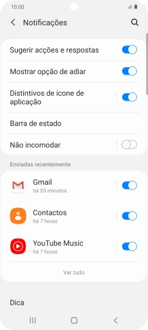 Prima Ver tudo.