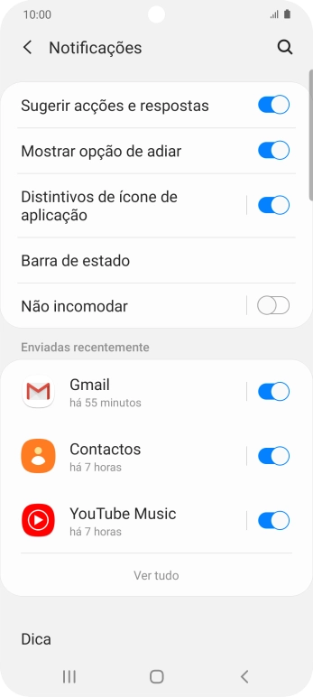Prima Ver tudo.