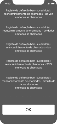 Prima OK.