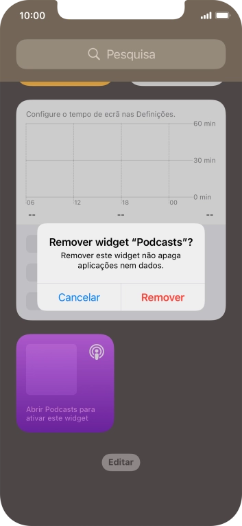 Prima Remover.