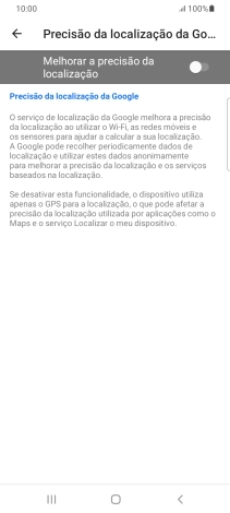Prima o indicador junto a 