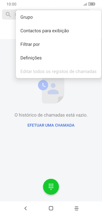 Prima Definições.