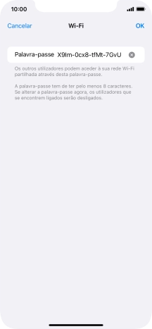 Prima OK.