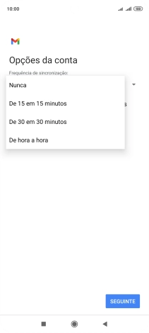 Prima a definição pretendida.