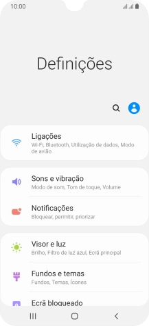 Prima Ligações.