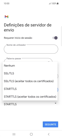 Prima Nenhum.