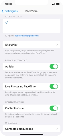 Prima o indicador junto a 
