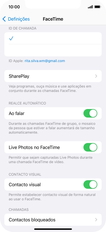 Prima o indicador junto a 
