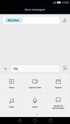 Prima Vídeos.