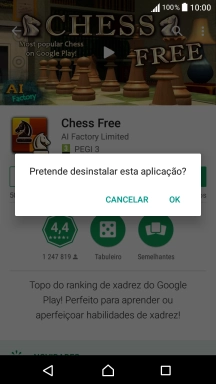 Prima OK.