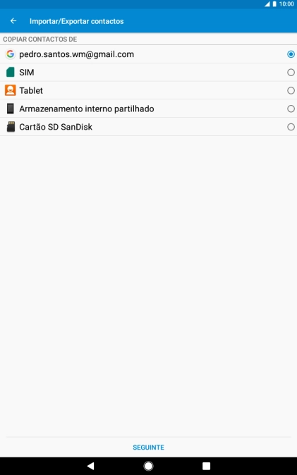 Prima SIM.