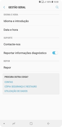 Prima Repor.