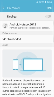 Prima MAIS.