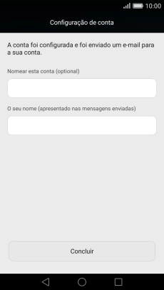 Prima Concluir.