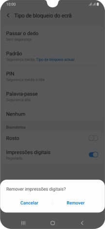 Prima Remover.
