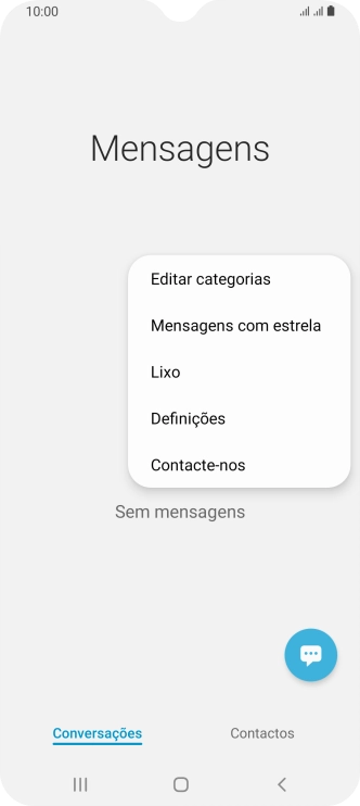 Prima Definições.