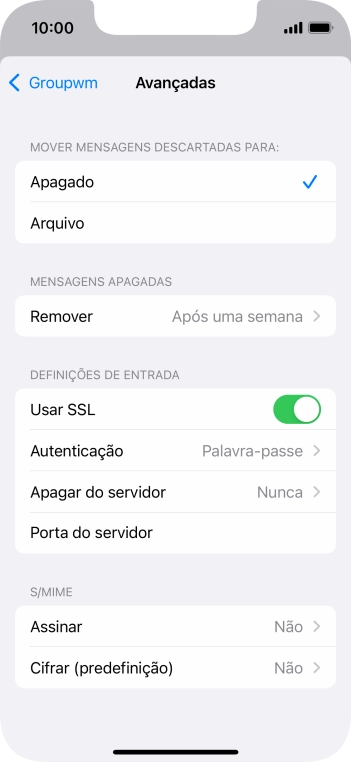 Prima o indicador junto a 