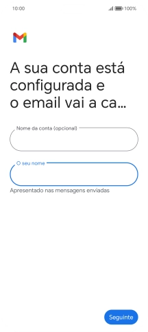 Prima Seguinte.
