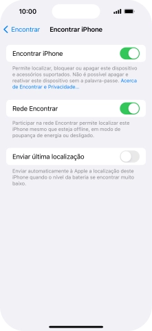 Prima o indicador junto a 