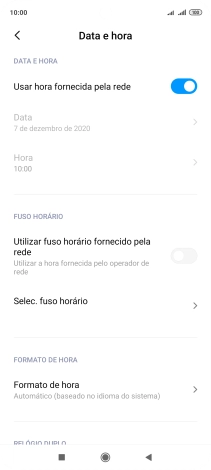 Prima o indicador junto a 