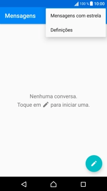 Prima Definições.