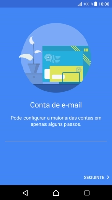 Prima SEGUINTE.