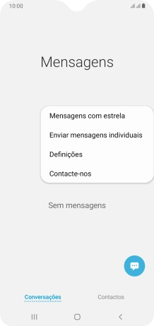 Prima Definições.