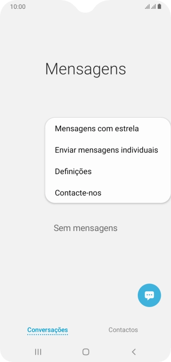 Prima Definições.