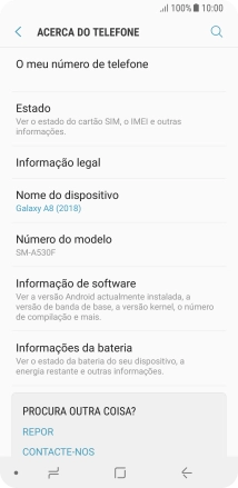 Prima Estado.