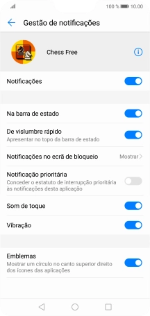 Prima o indicador junto a 