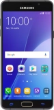 Samsung Galaxy A5 (2016)